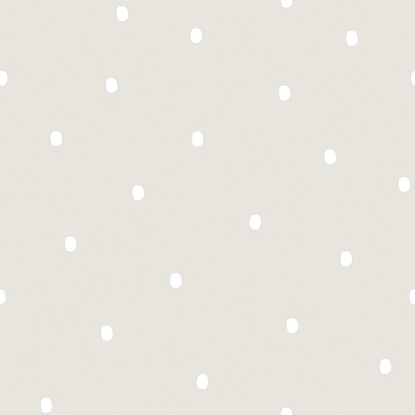 Papel de Parede Infantil PIPPO 4603