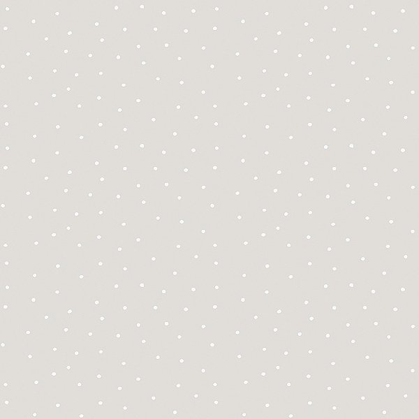 Papel de Parede Infantil PIPPO 4593