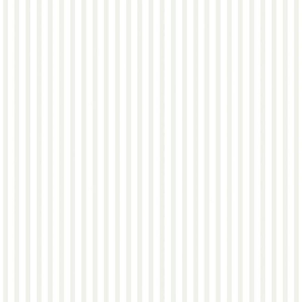 Papel de Parede Infantil PIPPO 4624