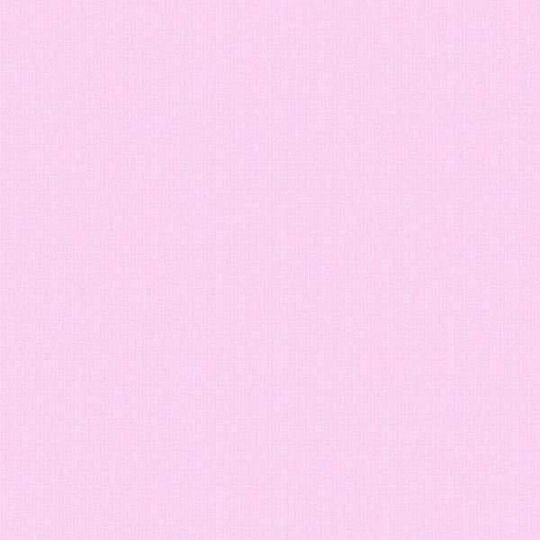 Papel de Parede Infantil PIPPO 4633