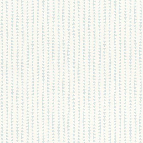 Papel de Parede Infantil BAMBINO XVIII 249132