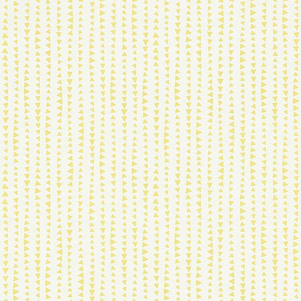 Papel de Parede Infantil BAMBINO XVIII 249156