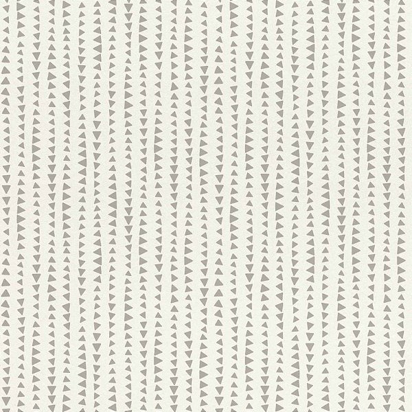 Papel de Parede Infantil BAMBINO XVIII 249170
