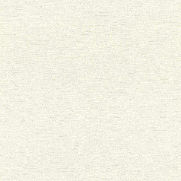 Papel de Parede Infantil BAMBINO XVIII 531411