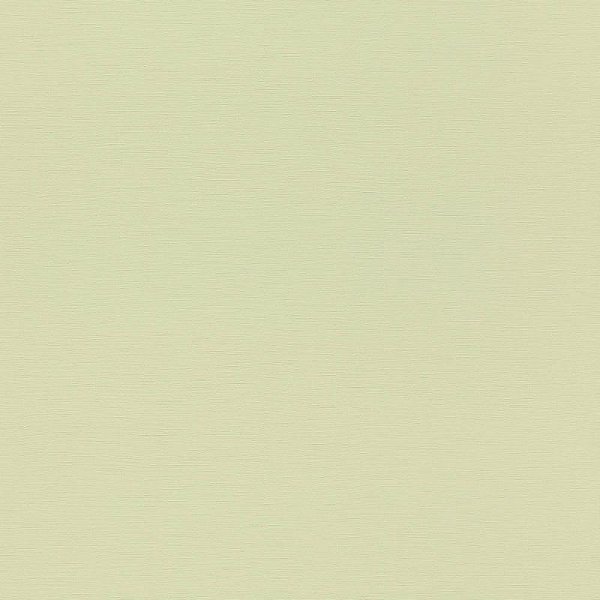 Papel de Parede Infantil BAMBINO XVIII 531435