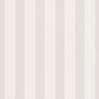 Papel de Parede Infantil BAMBINO XVIII 246001