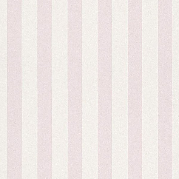 Papel de Parede Infantil BAMBINO XVIII 246018