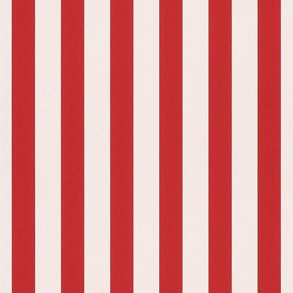 Papel de Parede Infantil BAMBINO XVIII 246032