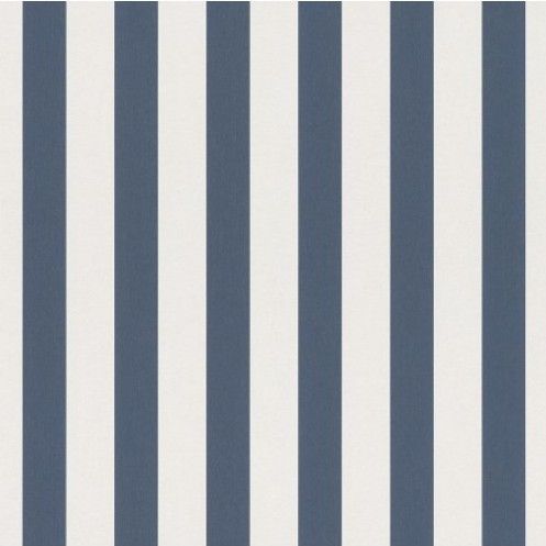 Papel de Parede Infantil BAMBINO XVIII 246049