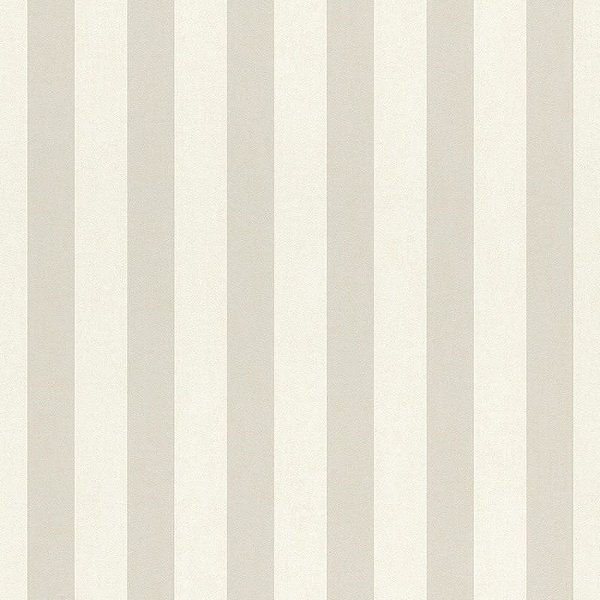 Papel de Parede Infantil BAMBINO XVIII 246056