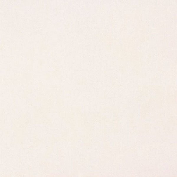 Papel de Parede Infantil BAMBINO XVIII 247404