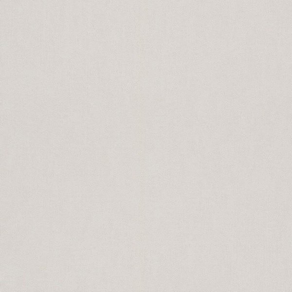 Papel de Parede Infantil BAMBINO XVIII 247411