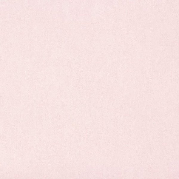 Papel de Parede Infantil BAMBINO XVIII 247435