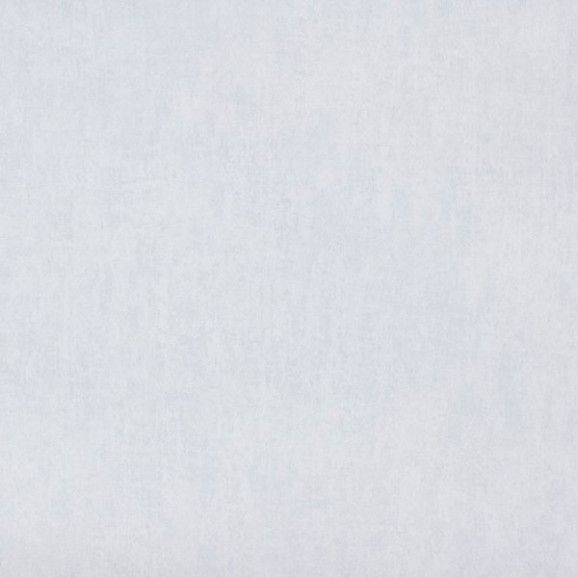 Papel de Parede Infantil BAMBINO XVIII 247442