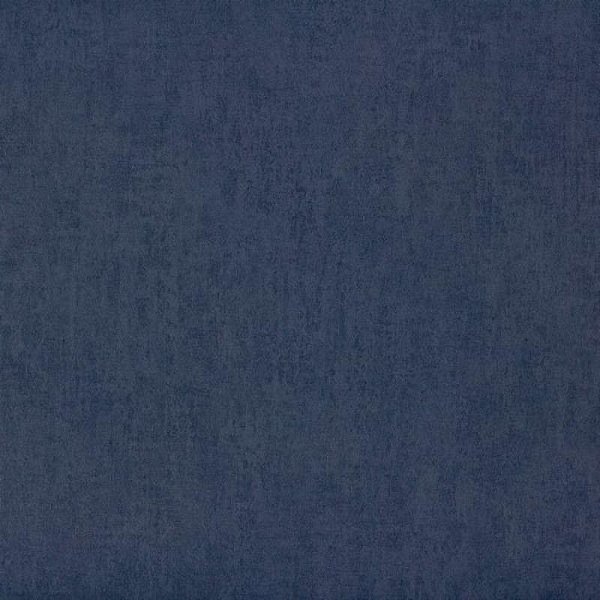 Papel de Parede Infantil BAMBINO XVIII 247480