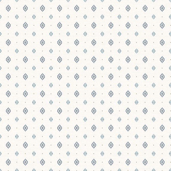 Papel de Parede Infantil JUST 4 KIDS 2 G56531