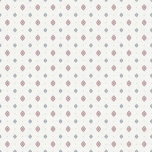 Papel de Parede Infantil JUST 4 KIDS 2 G56529