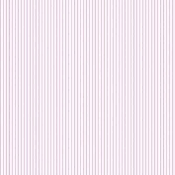 Papel de Parede Infantil JUST 4 KIDS 2 G56014