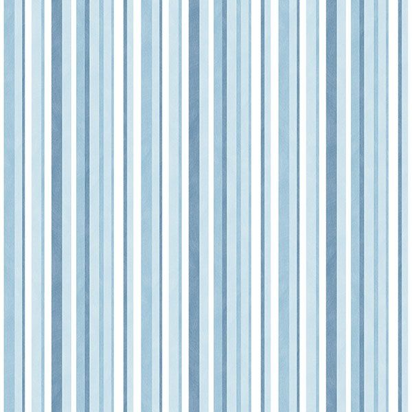 Papel de Parede Infantil JUST 4 KIDS 2 G56502