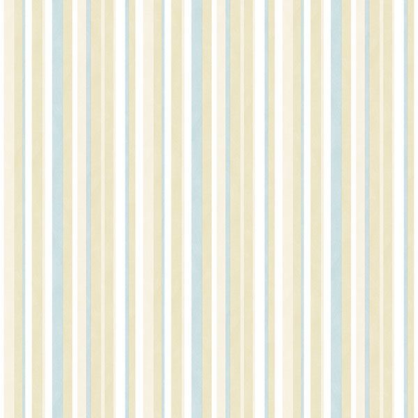 Papel de Parede Infantil JUST 4 KIDS 2 G56500