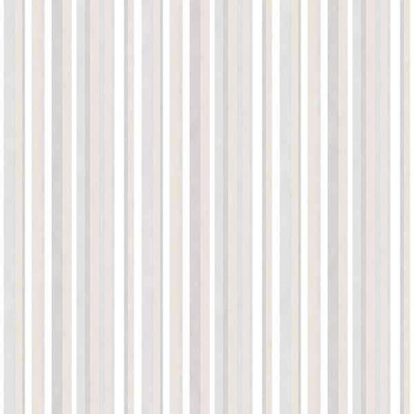 Papel de Parede Infantil JUST 4 KIDS 2 G56501