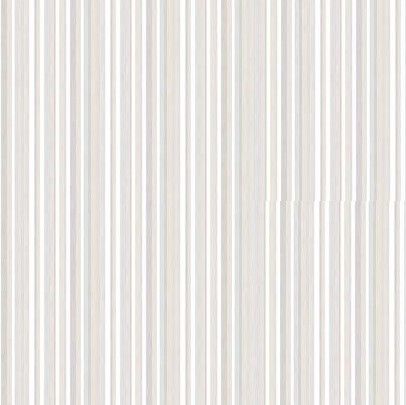 Papel de Parede Infantil JUST 4 KIDS 2 G56515