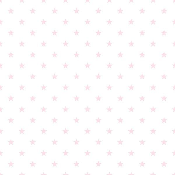 Papel de Parede Infantil JUST 4 KIDS 2 G56552