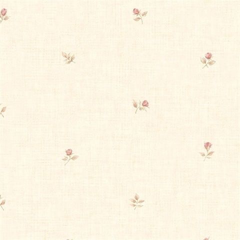 Papel de Parede ROSE GARDEN 2 CG28854