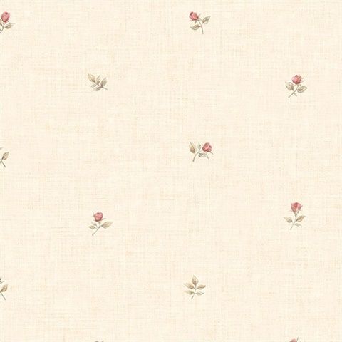 Papel de Parede ROSE GARDEN 2 CG28855