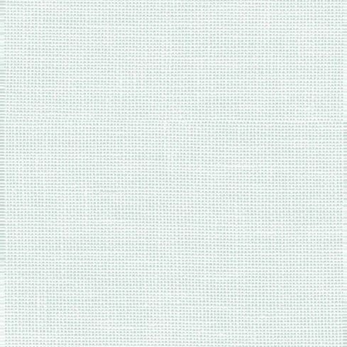 Papel de Parede ROSE GARDEN 2 RG35711