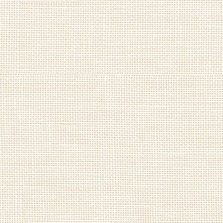 Papel de Parede ROSE GARDEN 2 RG35712