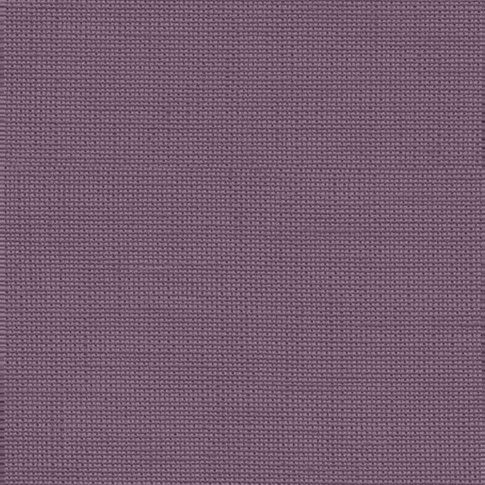 Papel de Parede ROSE GARDEN 2 RG35713