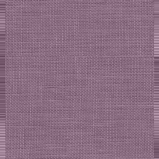 Papel de Parede ROSE GARDEN 2 RG35714