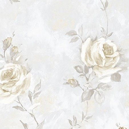 Papel de Parede ROSE GARDEN 2 RG35735