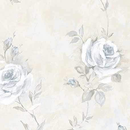 Papel de Parede ROSE GARDEN 2 RG35737