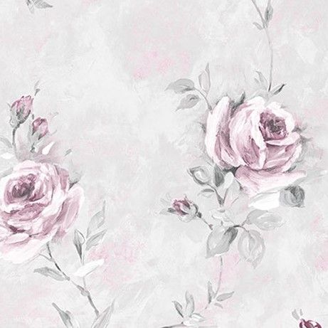 Papel de Parede ROSE GARDEN 2 RG35738