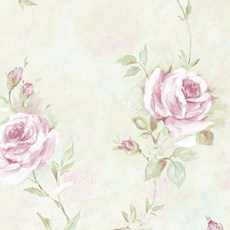 Papel de Parede ROSE GARDEN 2 RG35740