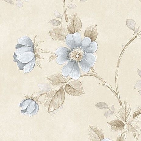 Papel de Parede ROSE GARDEN 2 RG35732