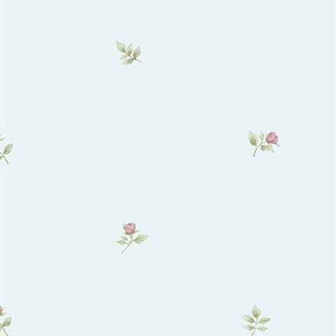 Papel de Parede ROSE GARDEN 2 RG35718
