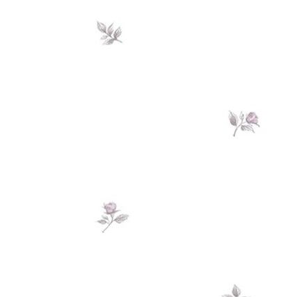 Papel de Parede ROSE GARDEN 2 RG35719