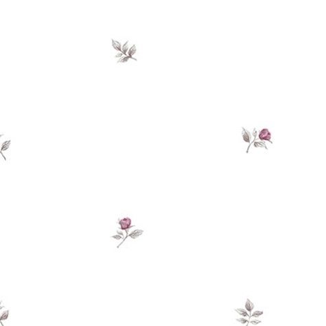 Papel de Parede ROSE GARDEN 2 RG35720