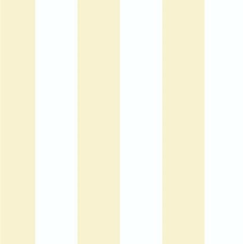 Papel de Parede ROSE GARDEN 2 RG35702