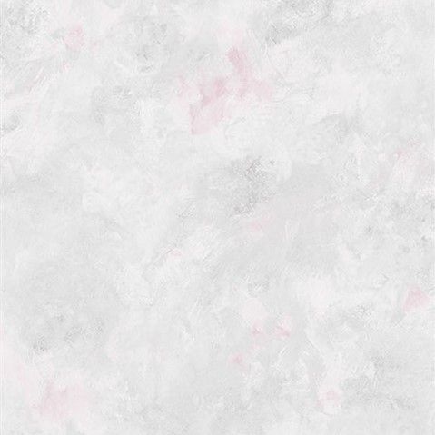 Papel de Parede ROSE GARDEN 2 RG35742