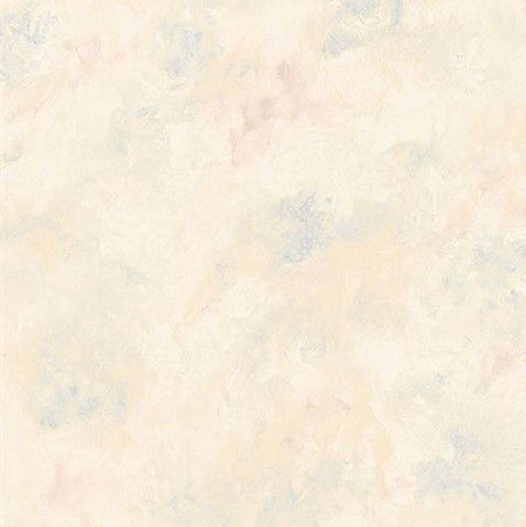 Papel de Parede ROSE GARDEN 2 RG35745