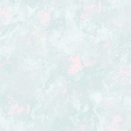 Papel de Parede ROSE GARDEN 2 RG35747