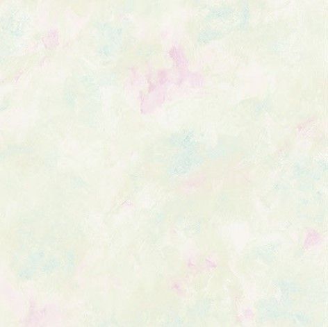 Papel de Parede ROSE GARDEN 2 RG35748