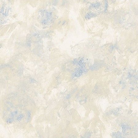 Papel de Parede ROSE GARDEN 2 RG35749