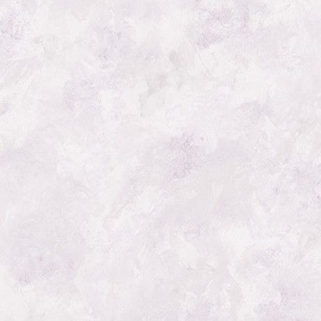 Papel de Parede ROSE GARDEN 2 RG35750