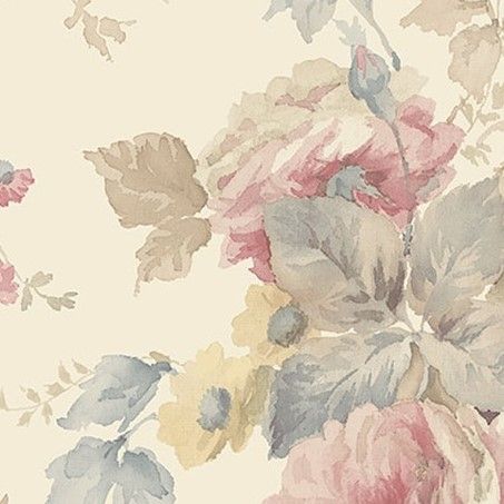 Papel de Parede ROSE GARDEN 2 RG35726