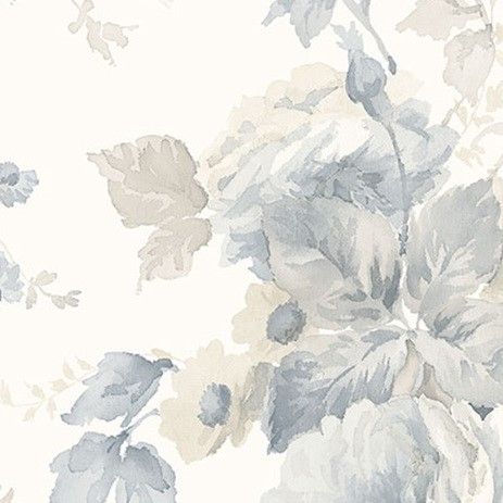 Papel de Parede ROSE GARDEN 2 RG35727